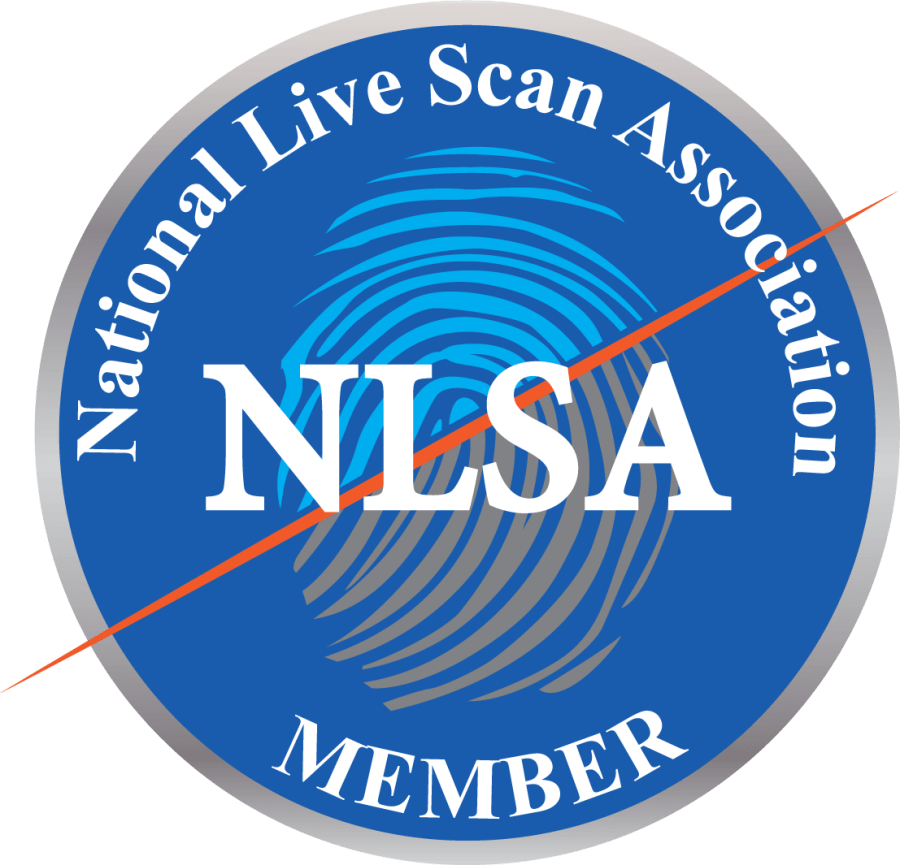 (888) 498-4234 National Live Scan Association® | NLSA-Certified Advantage™ Programs, NLSA Membership Perks & More! | LiveScanEvents.com, LiveScanCommunity.com | The Oasis of Fingerprinting™